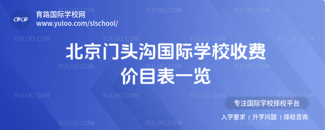 T^χHW(xu)УM(fi)r(ji)Ŀһ[