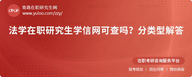 W(xu)оW(xu)žW(wng)ɲ