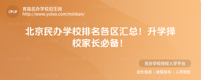 kWУ^(q)RWУL؂