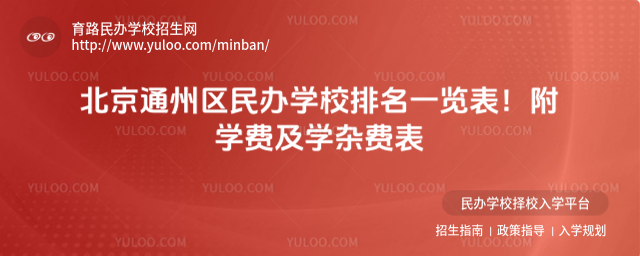 ͨ݅^(q)kWУһ[WMWsM