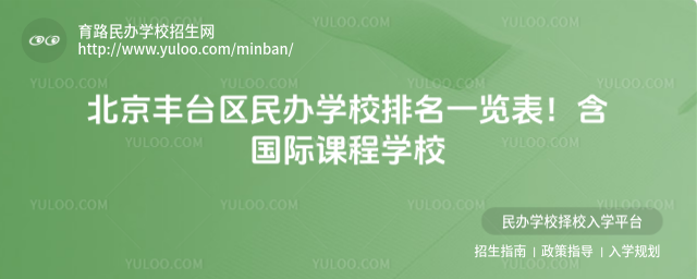 S_(ti)^(q)kW(xu)Уһ[(gu)HňW(xu)У