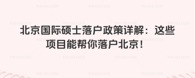 HTʿԔ⣺@ЩĿ܎