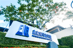 {δI(lng)(do)W(xu)У