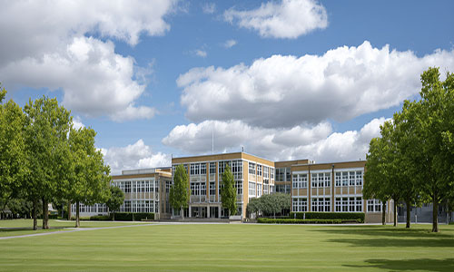 遼寧輕工職業(yè)學(xué)院