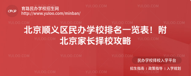 x^(q)kW(xu)Уһ[L(zhng)У