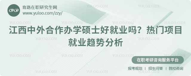 kW(xu)Tʿþ͘I(y)᣿