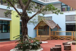 ɶ˼ɪ⼮ˆTŮW(xu)У