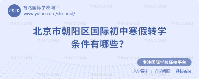 2026걱г(yng)^(q)(gu)HкD(zhun)W(xu)lЩ