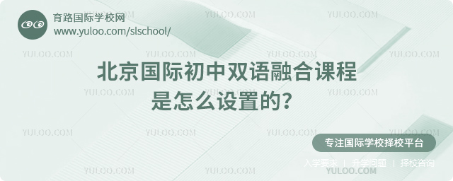 (gu)HpZ(y)ںnôO(sh)õ