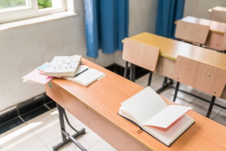 哈羅北京春季招生要求