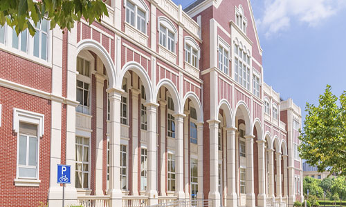 ̶t(y)l(wi)I(y)g(sh)W(xu)Ժ