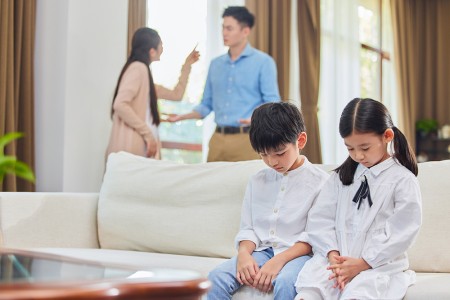 北京石景山私立小學學費排名