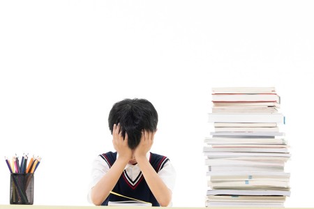 ?yn)I^(q)SwŮW(xu)D(zhun)W(xu)