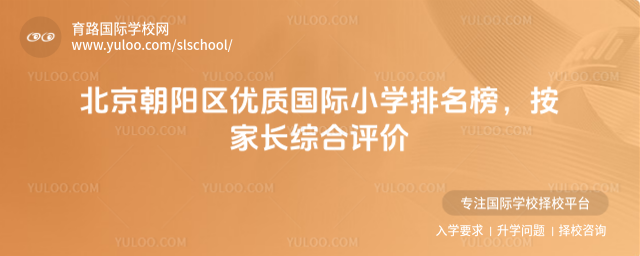 ꖅ^(q)(yu)|(zh)HСW(xu)LCur