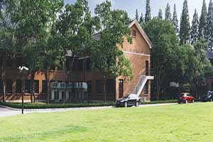 (yng)I(y)g(sh)W(xu)Ժ