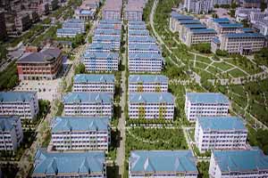 hF·I(y)g(sh)W(xu)Ժ