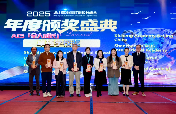 d\W(xu)Уs@׿ԽW(xu)У(jing)