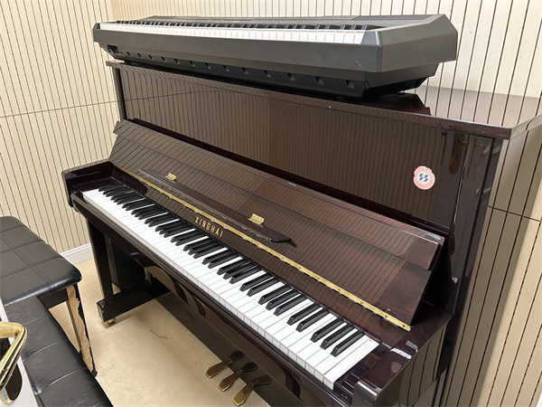 ҵW(xu)У̽У挍(sh)w(yn)