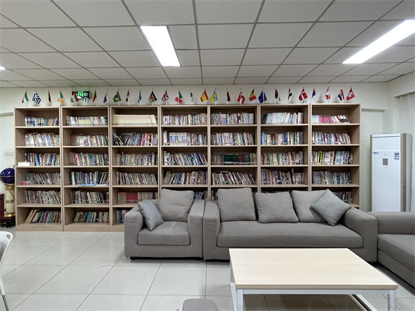 ҵW(xu)У̽У挍(sh)w(yn)