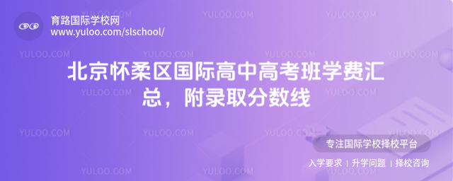 ^(q)(gu)Hи߿W(xu)M(fi)Rȡ?jn)?sh)