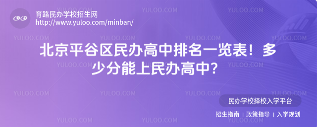 ƽȅ^(q)kһ[ٷkУ