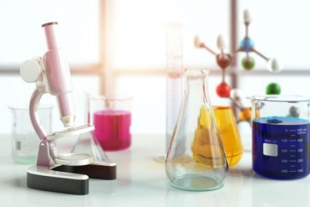 ҫA(gu)HW(xu)УfУ^(q)ƌW(xu)n