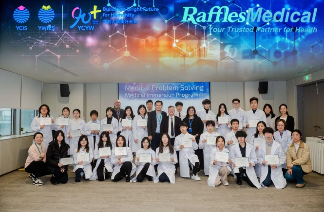 ҫA(gu)HW(xu)УfУ^(q)ƌW(xu)n