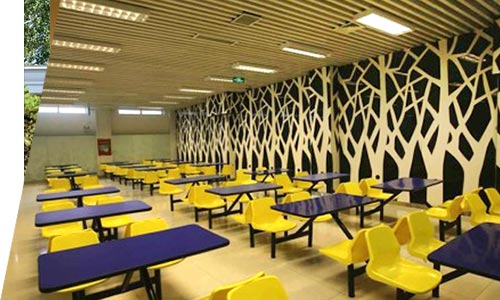 9.北京市私立匯佳學(xué)校