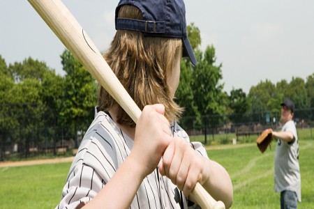 海淀區(qū)初三期中排名私立高中簽約條件