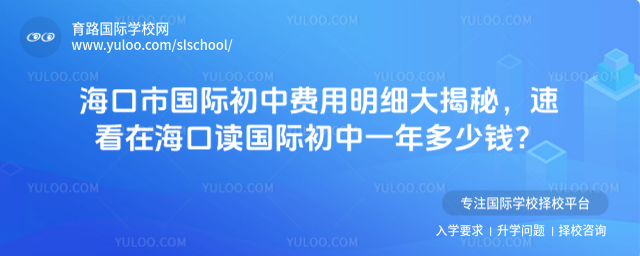 Ї(gu)HM(fi)(x)ٿںx(gu)HһX