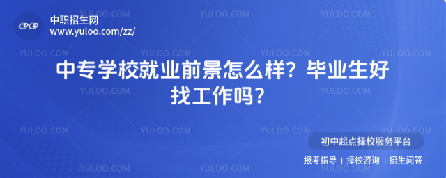 Ќ(zhun)W(xu)У͘I(y)ǰô