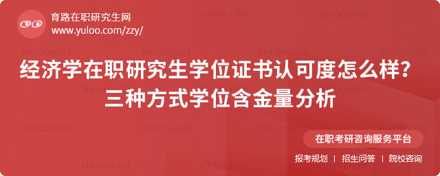 (jng)(j)W(xu)оW(xu)λCJ(rn)ɶ