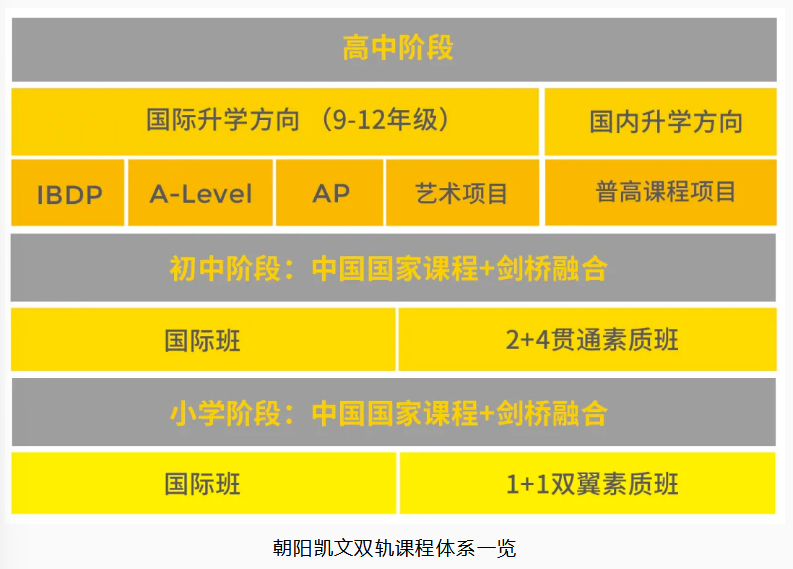 гꖅ^(q)PČW(xu)Уn