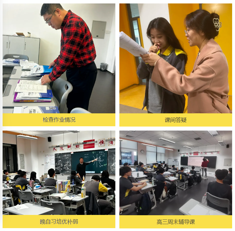 гꖅ^(q)PČW(xu)У(ni)n