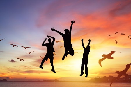 (gu)،W(xu)УУ^(q)W(xu)ȡr