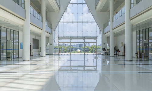 ɽ|t(y)ˎߵȌƌW(xu)У