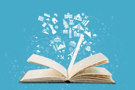 北京各區(qū)中考報(bào)名咨詢電話