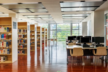 北京西城區(qū)初中排名