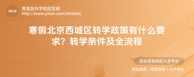 ٱǅ^(q)D(zhun)W(xu)ʲôҪD(zhun)W(xu)lȫ