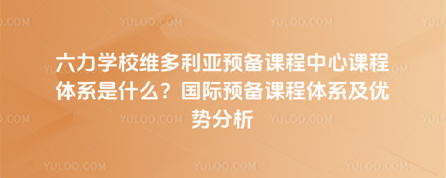 W(xu)УSA(y)nnwϵʲôHA(y)nwϵ(yu)ݷ