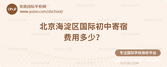 2026걱^(q)(gu)HмM(fi)ö