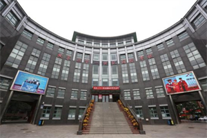 ʮһo(j)(gu)HW(xu)У