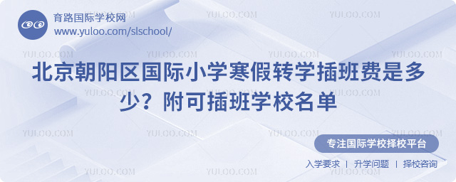 2026걱ꖅ^(q)HСWDWMǶ