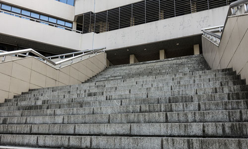 I(y)I(y)g(sh)W(xu)Ժ