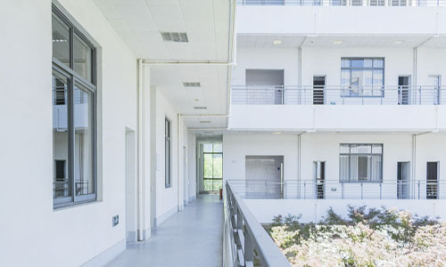 (gu)I(y)I(y)g(sh)W(xu)Ժ