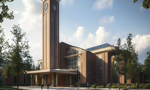 (yng)I(y)g(sh)W(xu)Ժ