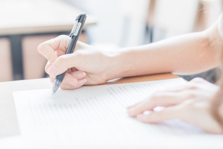 北京房山區(qū)私立小學(xué)學(xué)費(fèi)排名