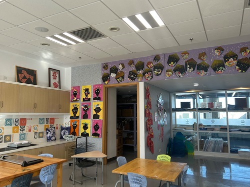 北京耀華國際學(xué)校就讀體驗(yàn)怎么樣