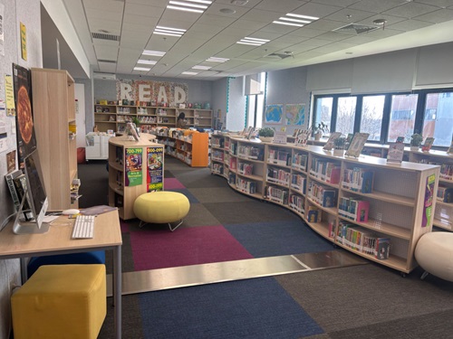 北京耀華國際學(xué)校就讀體驗(yàn)怎么樣