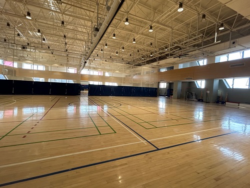 北京耀華國際學(xué)校就讀體驗(yàn)怎么樣